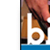 spin_[ads][thumb].jpg